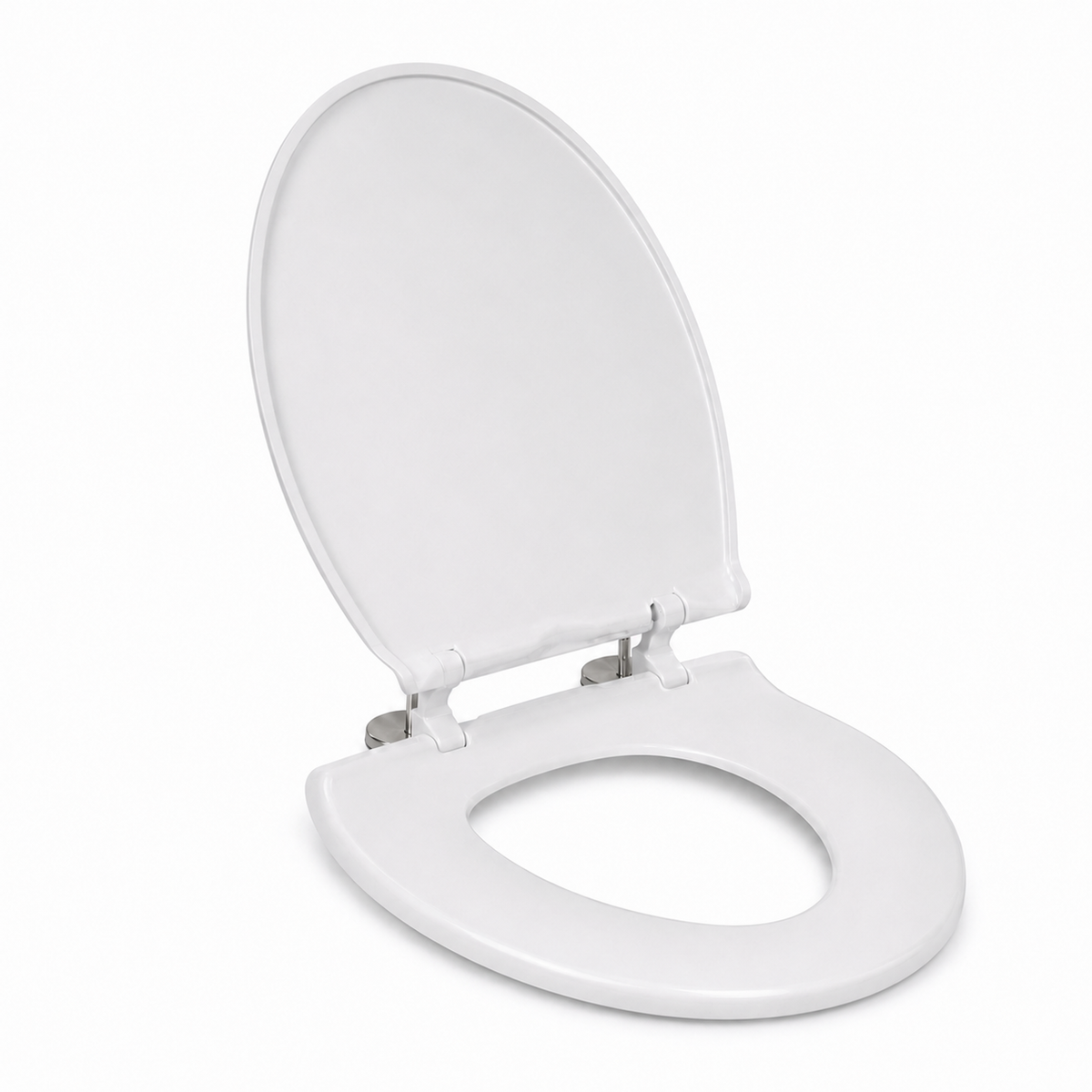Univerzalna zamenjiva WC daska