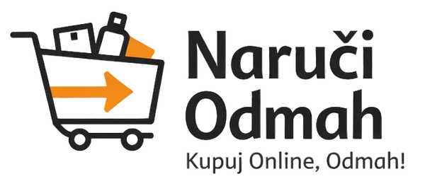 Naruči Odmah